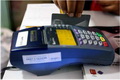 Mandiri targetkan 3,5...