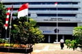 Kemenakertrans buka...