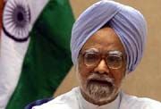 PM India akui pertumbuhan...