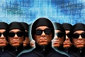 Berangus kejahatan cyber,...