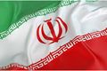 Iran bantah suplai senjata...