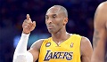 Lakers: Bryant sembuh...