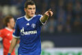 Liverpool tawar Kyriakos...