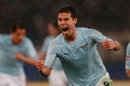 Hernanes akui masa depan...