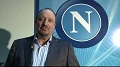 Benitez butuh dua striker...