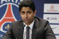 Ingin beli trio Barca,...