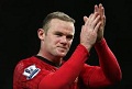 PSG tak butuh Rooney