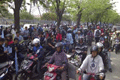 Kemensos akan beri pelayanan...