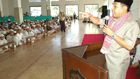 Pondok Ramadan Smamda...