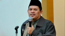 Bekam saat berpuasa
