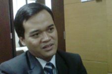 Gun Gun Heryanto: Saya...