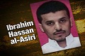 AS: Pria Saudi rancang...