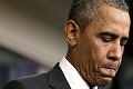 Obama: Trayvon Martin...