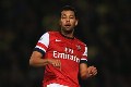 Tinggalkan Arsenal,...