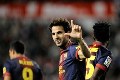 Barcelona tolak United