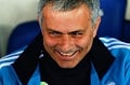 Mourinho kembali ke...