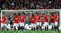 United gilas A-League...