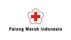 PMI Jaktim siap hadapi...