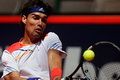 Fognini juara, Italia...