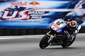 Lorenzo konsumsi obat...