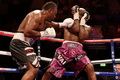 Chisora target duel...