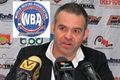 WBA kecam aksi boikot...
