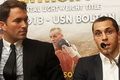 Hearn yakin Quigg bisa...