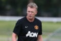 Moyes senang raih kemenangan...