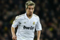 Coentrao akan tinggalkan...