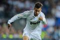 Madrid sodorkan kontrak...