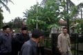 SBY resmikan monumen...