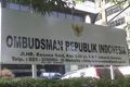 Diberi rapor merah,...