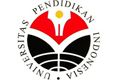 Rektor dilaporkan ke...