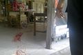 Terduga teroris Tulungagung...