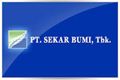 Sekar Bumi dirikan anak...