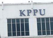 Berantas kartel, KPPU...