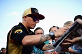Raikkonen ogah berspekulasi