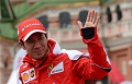 Kobayashi desak FIA...