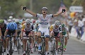 Kittel bawa misi tersembunyi...