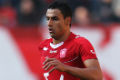 Tottenham resmi gaet...