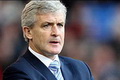 Hughes ingin Stoke tambah...