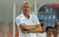 Newcastle tampil buruk...