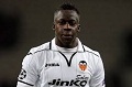 Liverpool dapatkan Cissokho