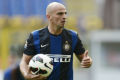 Cambiasso: Inter tanpa...