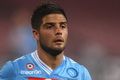 Insigne ogah gabung...