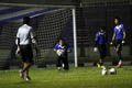 Persib memburu berkah...
