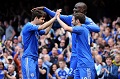 Chelsea ungguli Malaysia...