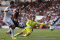 Real Madrid hancurkan...