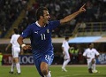 Gilardino incar tempat...