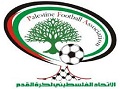 Palestina kandidat tuan...
